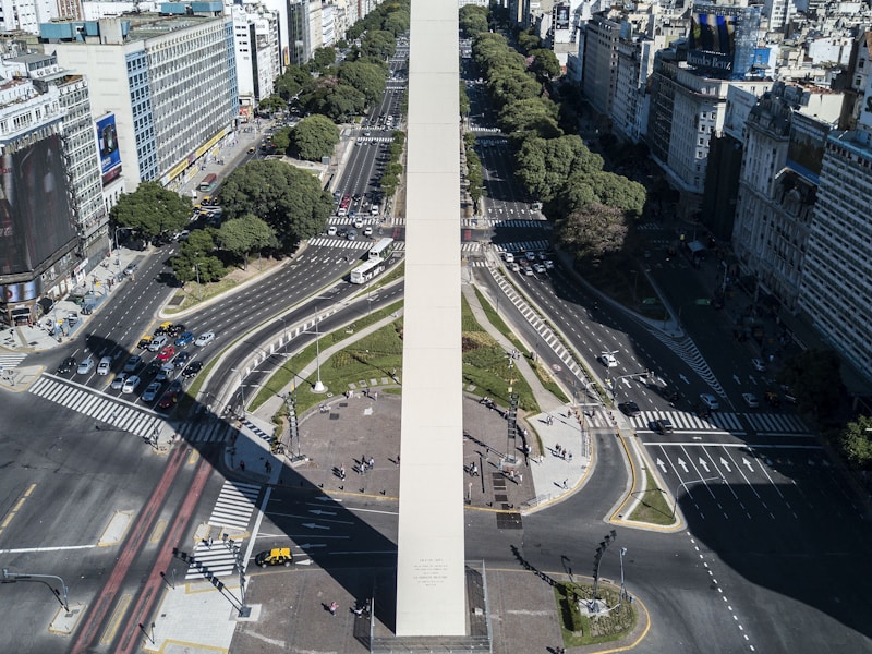 Buenos Aires