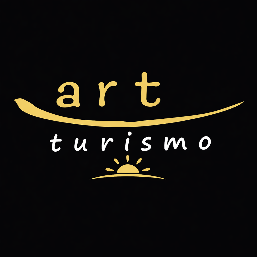 Art Turismo